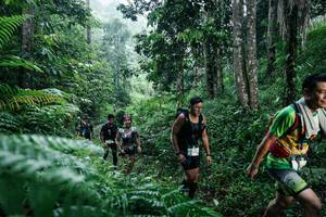 BIB: 
                            <button type="button" onclick="openModal(26359279)" class="btn btn-primary btn-sm float-right btn-popup" data-toggle="modal" data-target=".modal-high-quality">
                        <i class="fas fa-shopping-cart"></i> Add to Cart
                    </button>
                                            <button type="button" onclick="isThisMe(26359279, true)" class="btn btn-success btn-sm float-right btn-popup btn-isme hidden" data-toggle="tooltip" data-placement="bottom" title="นี่คือรูปของคุณใช่ไหม คลิกที่นี่เพื่อเอาเข้าอัลบั้ม">
                        <i class="fas fa-plus"></i> Add to album
                    </button>
                    <button type="button" onclick="isThisMe(26359279, false)" class="btn btn-warning btn-sm float-right btn-popup btn-isnotme hidden">
                        <i class="fas fa-ban"></i> Remove from album
                    </button>